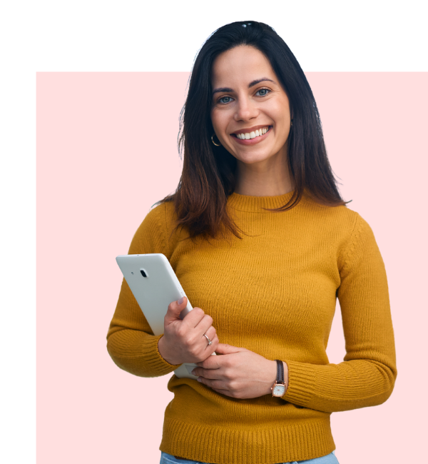 1-Mar-16-2026-06-34-34-7330-PM