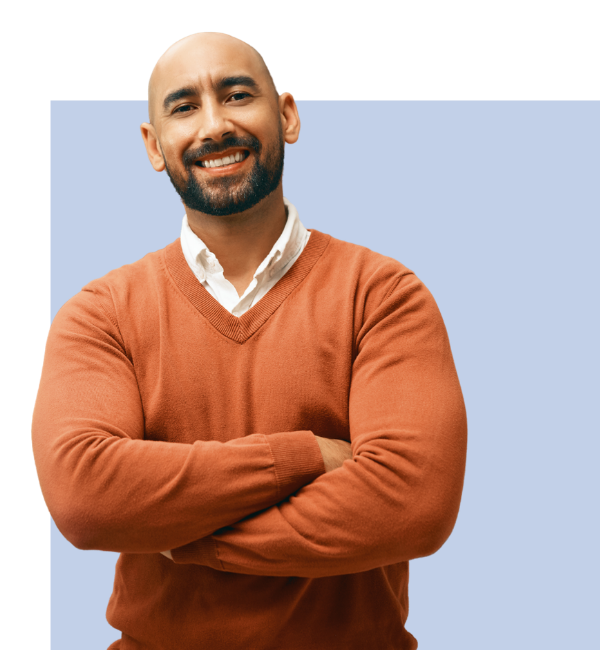 3-Mar-16-2026-06-34-34-7043-PM