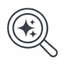 AI Visibility Tracking