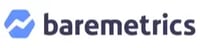 baremetrics