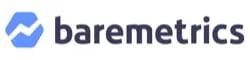 baremetrics