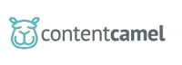 contentcamel