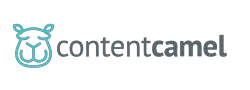 contentcamel