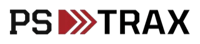 pstrax-logo