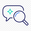 PureSEM Software Icon (1)