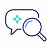 PureSEM Software Icon (2)
