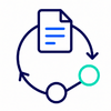 PureSEM Software Icon (3)