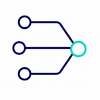 PureSEM Software Icon (4)