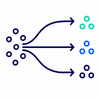 PureSEM Software Icon (5)