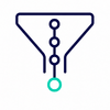 PureSEM Software Icon (6)