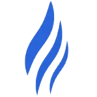 PureSEM-Flame-trans