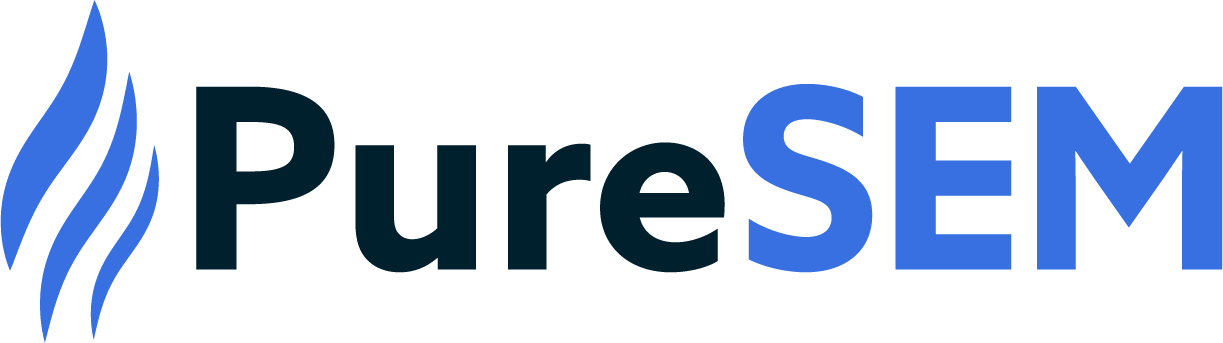 puresem5-final-e1601330653623