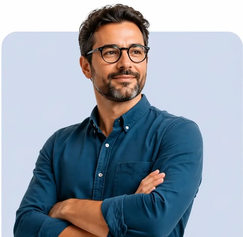 Services-dude-especial