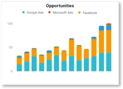 opportunities-simplified