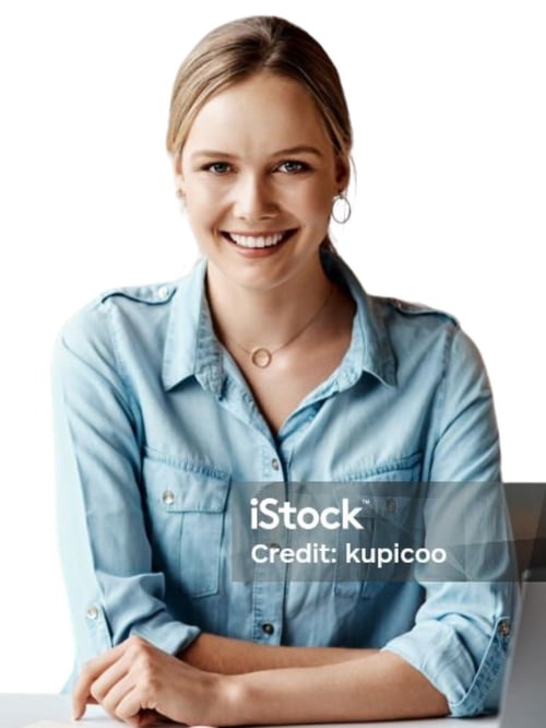 Untitled design (29)