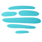 Untitled design (37)