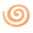 Untitled design (38)