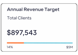 Untitled design (46)