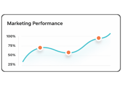 Untitled design (48)