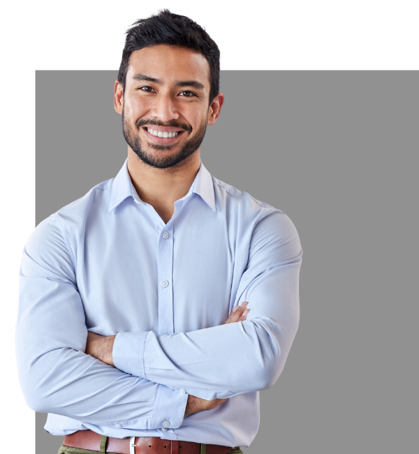 Untitled design (52)