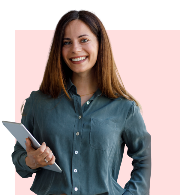 Untitled design (57)