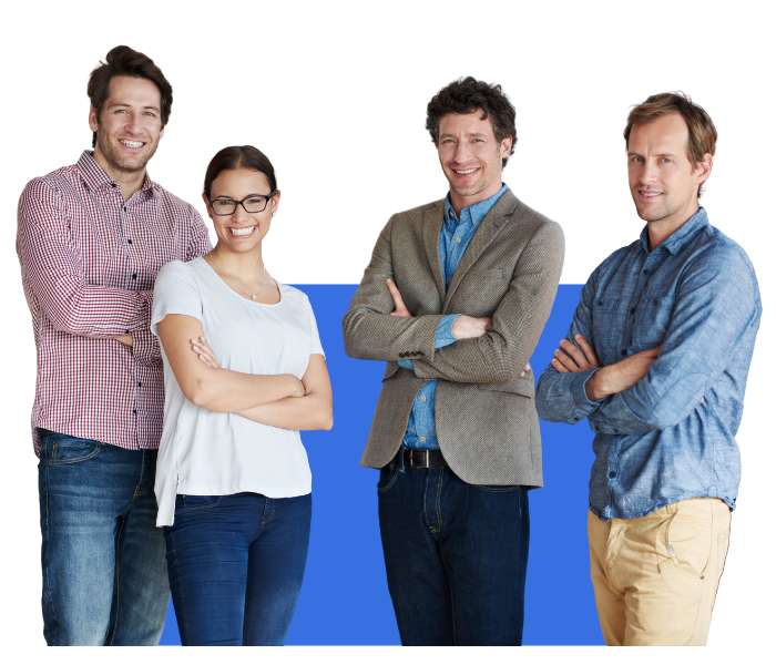 Untitled design (59)