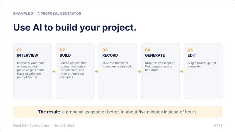 ai-proposal-generator-project