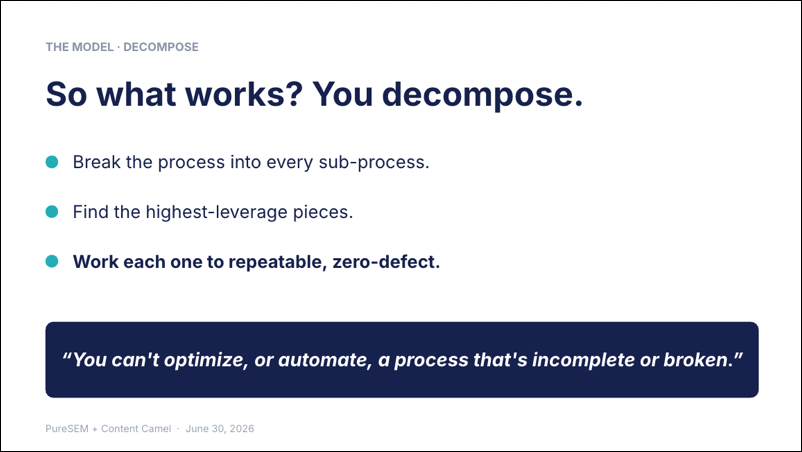 decomposing-to-bedrock-for-ai-systems