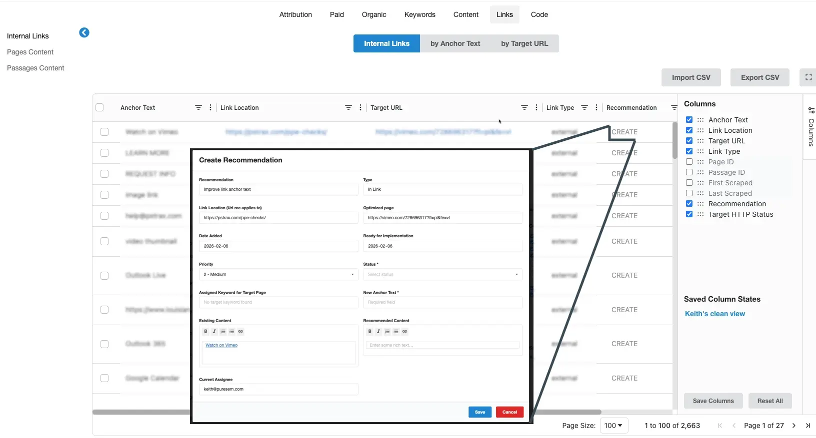 2.3-internal-links