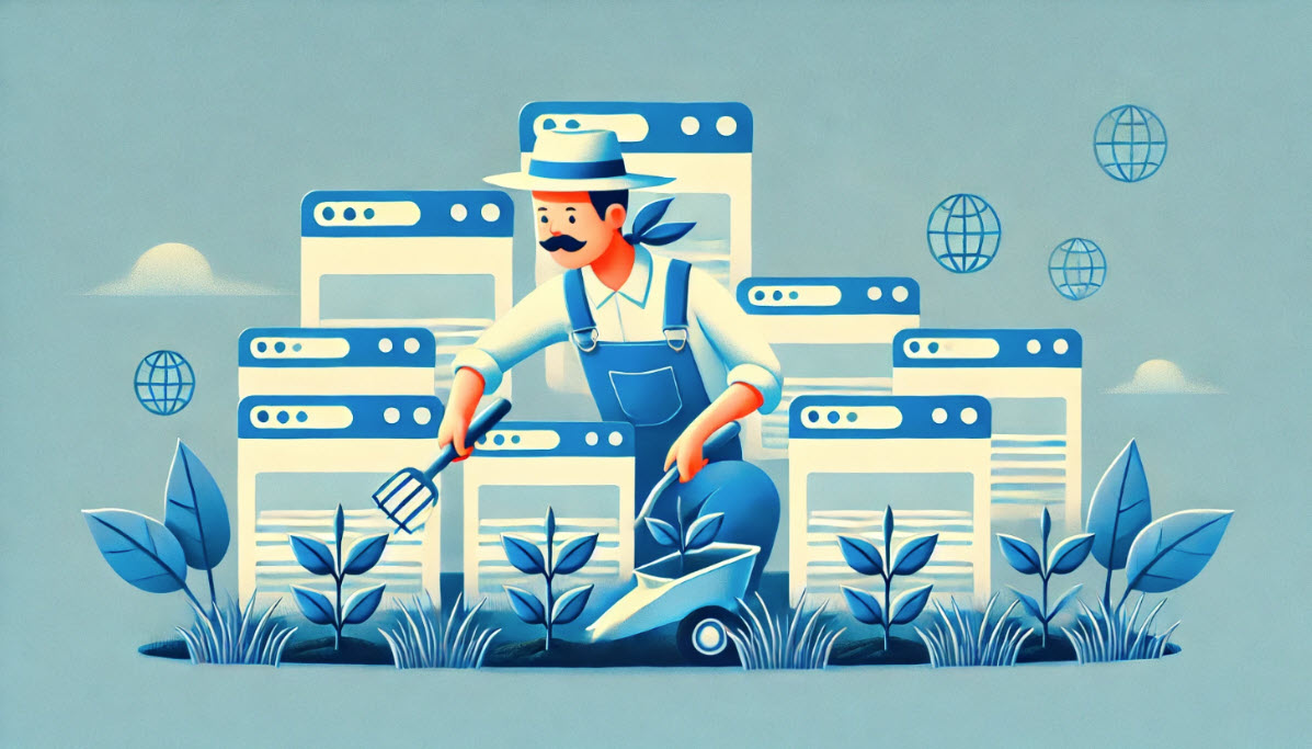 How to Improve SEO Content Results in a Post-AI World