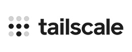 Tailscale