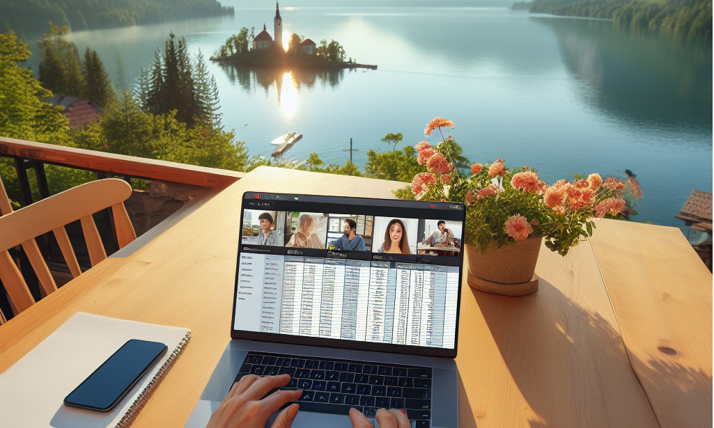 We're Hiring: Senior SEO Strategist / Account Manager